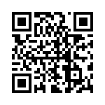 AAT3150AIWP-T1 QRCode