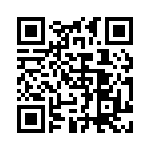 AAT3152IWP-T1 QRCode