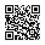 AAT3155ITP-T1 QRCode