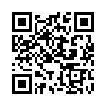 AAT3176IDH-T1 QRCode