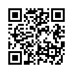 AAT3190IKS-T1 QRCode