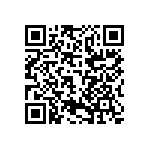 AAT3190ITP-1-T1 QRCode