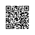 AAT3220IGY-3-3-T1 QRCode