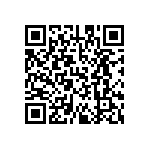 AAT3236IGV-3-3-000 QRCode