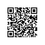 AAT3242ITP-WN-T1 QRCode