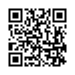 AAT3603IIH-T1 QRCode