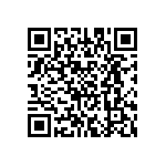 AAT3681AIJS-4-2-T1 QRCode