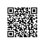 AAT4280IJS-2-T1 QRCode