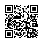 AAT4620ITP-T1 QRCode