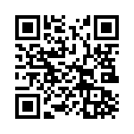 AAT7347IAS-T1 QRCode