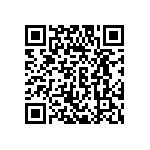 AB-1-8432MHZ-B2-T QRCode