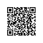 AB-10-000MALE-T QRCode