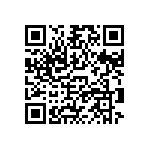 AB-13-560MAGE-T QRCode