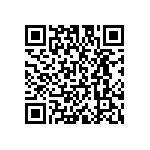 AB-13-560MANE-T QRCode