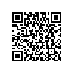 AB-13-560MANH-T QRCode