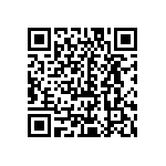 AB-14-318180MAHK-T QRCode