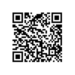 AB-15-360MAGE-T QRCode