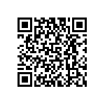 AB-16-000MAME-T QRCode