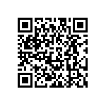 AB-19-6608MHZ-B2 QRCode