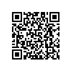 AB-20-000MAHE-T QRCode