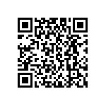 AB-24-576MEIQ-T QRCode