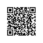 AB-25-000MDPE-T QRCode