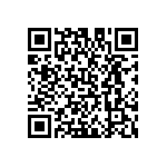 AB-37-500MEHD-T QRCode