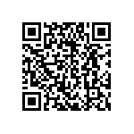 AB-4-9152MHZ-B2-T QRCode