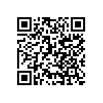 AB-50-000MHZ-B2-T QRCode