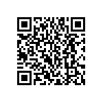 AB-557-03-HCC-F-L-C-T3 QRCode