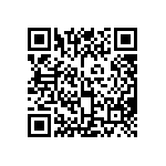 AB-557-03-HCC-S-L-C-T3 QRCode