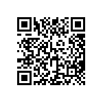 AB-557-03-HCLP-S-L-C-T QRCode