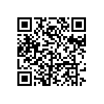 AB-RTCMC-32-768KHZ-AIGZ-S7-T QRCode