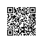 AB-RTCMC-32-768KHZ-B5GA-S3-T QRCode