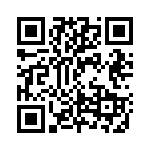 AB-Y334 QRCode