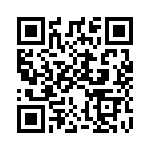 AB0801-T3 QRCode