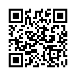 AB0804-T3 QRCode