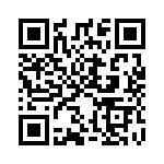 AB11AB-HC QRCode