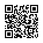 AB11AH-HB QRCode