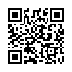 AB11AH-HC QRCode