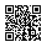 AB11AP-N-C QRCode