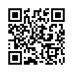 AB11AV-FA QRCode