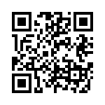 AB11AV1-FA QRCode