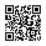 AB11BH-FA QRCode