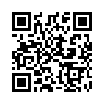 AB11BP-HA QRCode