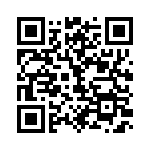 AB11BV1-HA QRCode