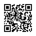 AB15400 QRCode