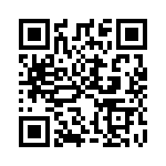 AB15AB-HC QRCode