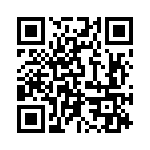 AB15AB QRCode