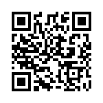 AB15AP-FA QRCode